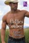 [The Brides of Destiny 01] • Callie's Cowboy